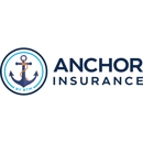 Anchor Insurance
