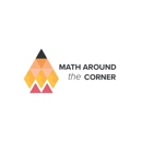 Math Around The Corner - Tutoring