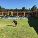 Baymont Inn & Suites - Hotels
