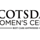 Scotsdale Women's Center