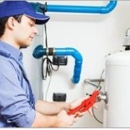 Carney Roger Plumbing Co Inc. - Building Contractors