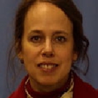 Dr. Cynthia E Casteel, MD