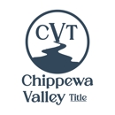 Chippewa Valley Title - Title Companies