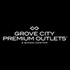 Grove City Premium Outlets gallery