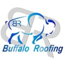 Buffalo Roofing - Roofing Contractors