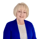 Thomsen Insurance Advisory - Health Insurance