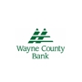 Wayne County Bank