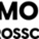 Jason Waller at CrossCountry Mortgage