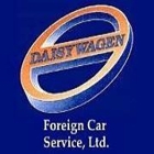Daisywagen Foreign Car Service-Volvo Specialist