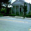 First Church Of Christ Scientist gallery