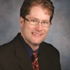 Dr. Bryan J Wellman, MD gallery