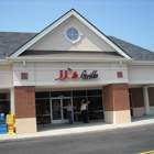 JJs Grille