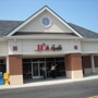 JJs Grille