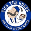 Nick The Greek gallery
