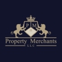 Property Merchants