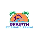 Rebirth Exterior Cleaning