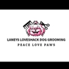Laneys Loveshack Dog Grooming gallery