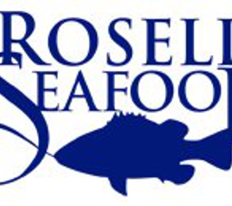 Roselle Seafood Market - Roselle, NJ