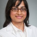 Dr. Maryah Mansoor, MBBS - Physicians & Surgeons, Rheumatology (Arthritis)