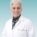 Dr. Mara J Daidone, MD - Physicians & Surgeons
