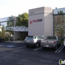 Iris International Inc - General Contractors