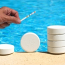 Beach Pools - Swimming Pool Repair & Service