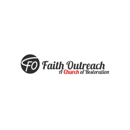 Faith Outreach - Methodist Churches