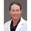 Brittany Irey, MD gallery