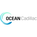 Ocean Cadillac - Automobile Parts & Supplies