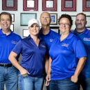 AirCo Air Conditioning Heating & Plumbing - Heating Contractors & Specialties