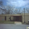 Sam Fore Jr, Wilson County Public Libraries gallery