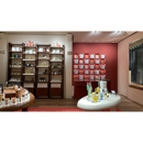 Diptyque Troy Somerset - Candles