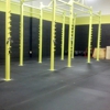 CrossFit gallery