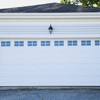 Upgrade Garage Door & Service gallery