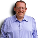 Law Offices of Kell A. Simon - Attorneys
