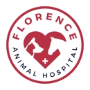 Florence Animal Hospital - Pet Services
