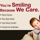 Samer G Shamoon DDS: Today's Smile Center, P.C. - Teeth Whitening Products & Services