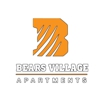 Bears Village gallery