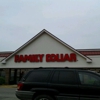 Family Dollar gallery