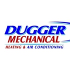 Dugger Mechanical Service