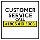 RBFCU - Credit Union - Credit Unions