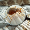 First TVA Pest Control gallery