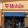 T-Mobile gallery