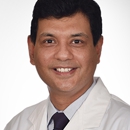 Adheesh Agnihotri - Physicians & Surgeons, Cardiology