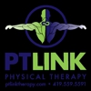 PT Link Physical Therapy - Fostoria gallery