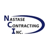 Nastase Contracting Inc - Lincoln, NE gallery
