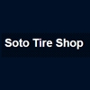 Soto Tire Shop gallery