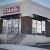 T-Mobile gallery