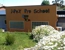 Apex Pre-School Centre - Kindergartens & Pre-Schools
