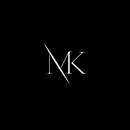 MK Construction & Builders, Inc. - Altering & Remodeling Contractors